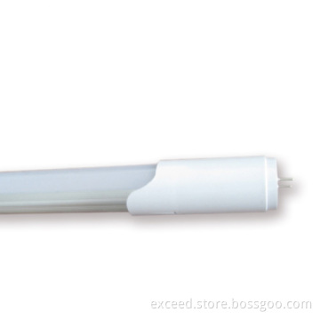 Adjustable T8 LED Tube Light 10W